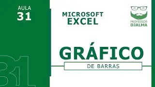 Como Colocar Senha no Excel e Proteger Seus Dados | Passo a Passo