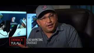 Acute SEO Agency: Our Story How We Started | Full-Service SEO, Web Design & Digital Marketing
