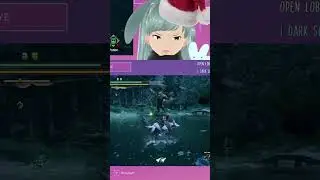 (18+) Low level rabbit wants to make a Origami switchaxe? [open lobby] !Mer... | #pheybye on #Twitch