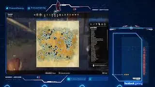 Elder Scrolls Online - Vvanderfell Chapter