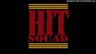 hitsquad  - Cjay (one time)