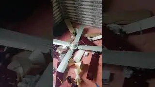 calling fan insulation✌✌✌✌ trending viral short videos👍👍