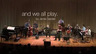 and we all play.