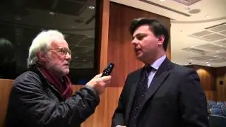 Marco Gay, è il momento di mettere da parte le ideologie