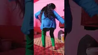 @laxmitbja