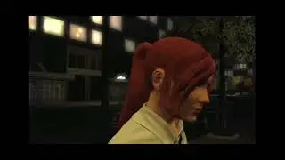spider man 3 lv-14