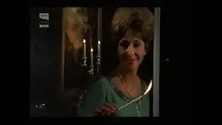 Wine Dinner - Here We Go Round the Mulberry Bush (1968)