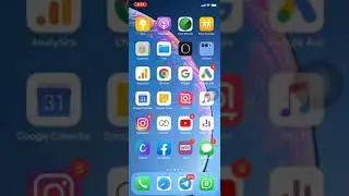 Cara Cara Install BizApp - New Strategy Marketing