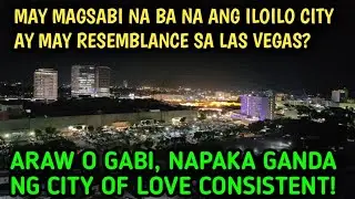 PARANG LAS VEGAS NEVADA ANG ILOILO CITY