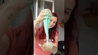 experimento casero y f&aacute;cil para peques 👩&zwj;🔬✨