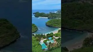 Pantai Bercak Pacitan #pacitan #pantaibercak