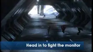 Halo 3 - Vidmaster Challenge : Annual Tutorial