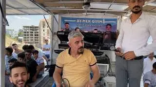Şırnak Düğünleri Doğan Ülger düğünü Ülger Ailesi düğünü part 1 grup Nihat Silopi #grupnihatsilopi