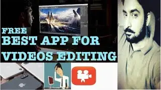 how to do video editing By Zee Entertainment & info