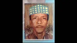 Jadok Baloch Per To Zaheera Mulka Che Doora. 