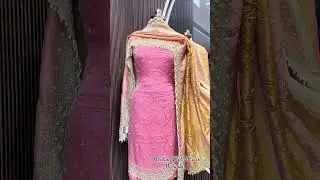 Latest Orgenza Arrival #shorts #trending #viral #video #viralvideo #shortvideo #foryou #instagram