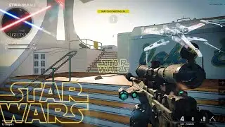 star wars sniper Call of Duty&reg;  Black Ops Cold War