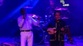 Grupo URBANO w/Fabbat - Me Arrepiento Inv. Juan Beltr&aacute;n (Awati&ntilde;as).