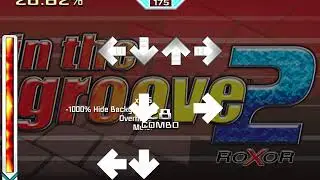 WinDEU Hates you The Movie Full with 60 fps