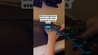 #music #beats #beatmaker #inspiration #drums #rap #dababy #hiphop #skills #trending #shorts