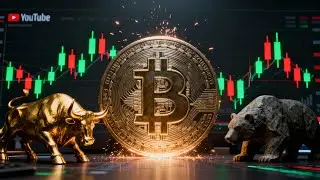 Crpto and Forex #london  #ANALYSIS |#smctrading #trading#chartpatterns #charts #grow #ict#crypto
