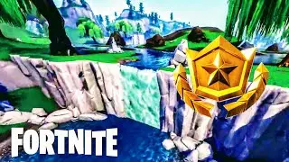 UNLOCKING SEASON 8 BATTLE PASS! (Completing 13 Overtime Challenges)
