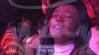 Powerful worship medley 🔥🔥🔥 for worship leaders🔥🔥