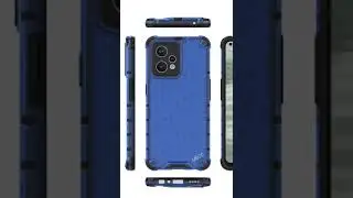 Realme 9 Pro & Realme 9 Pro Plus Best  Case Cover