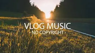 Ikson - Verge (VLOG MUSIC - No Copyright)