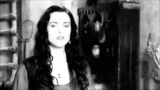 Aro|Sulpicia Caius|Anthenodora Marcus|Didyme