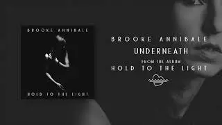 Brooke Annibale - 