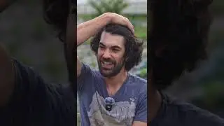 Ce mara&icirc;cher gagne 50K par an gr&acirc;ce &agrave; sa technique !