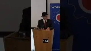 GEORGE GALLOWAY VS SKY NEWS