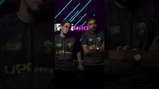 YANADA KUCHLIROQ  BOLIB QAYTVOMMIZ NOT NOOBS CAMBEK