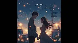 Cliff悬崖 - 不變的我們 | 歲月改變一切，唯有愛沒變 ❤️｜Unchanged Us