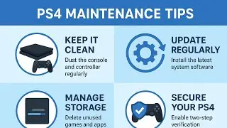 PS4 Jailbreak Advice for firmware up to 12.50!