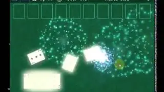 tutorial how to play spider solitaire on windows 10