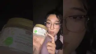 Products in comments!! #art #curlyhair #curlyhairedhero #cybthiyaa #fypシ゚ #relatabe #youtubeapp