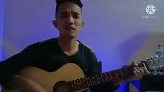 Menua Bersamamu(Tri Suaka)_Cover David Susema|menua bersamamu