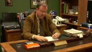 Finance & Investment Tips : What Is an Average Mortgage Rate?
