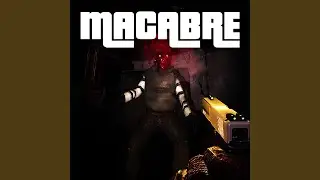 BATTLEFRONT (feat. R.Y.T)