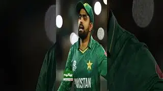 Babar Azam is Over? | The Harsh Truth About His T20 Strike Rate | Breaking News