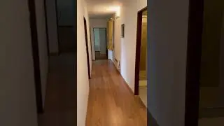 Lake Villa 1