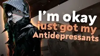 RealistikOsu Rx | 50 Replays Knockout | Dead to Me [ar10]