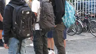 Maturit&agrave; 2025, Cremona brilla: decine di studenti con 100 e lode