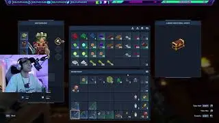 🟢CLICK IN🟢1 - 8 0 0 - L I V E - T O N I G H T🟢P H A D E D ;)🟢 - !discord