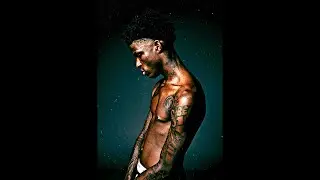 [FREE] Quando Rondo Type Beat - 