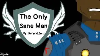 Chapter 3   Admantine and Admancy