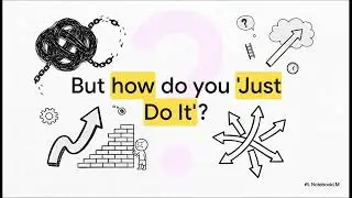 The Autonomy of Choice, Responsibility, Trust, and Transformation
