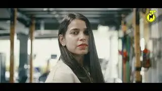 N2N FITNESS CLUB|PROMO VIDEO| BEST GYM|RANCHI